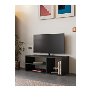 Festival Tv Sehpası - Fes-a8-4