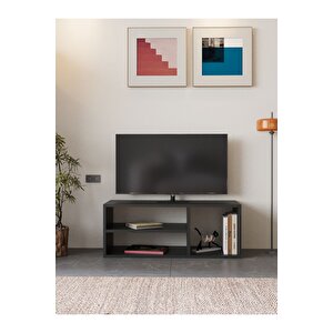 Festival Tv Sehpası - Fes-a8-4