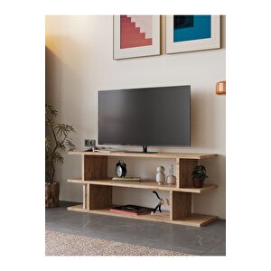 Festival Tv Sehpası - Fes-a2-6