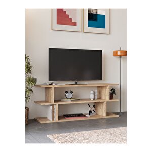 Festival Tv Sehpası - Fes-a2-6