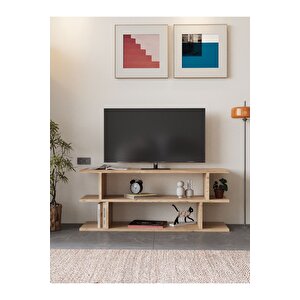 Festival Tv Sehpası - Fes-a2-6