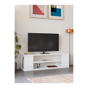 Festival Tv Sehpası - Fes-a10-1