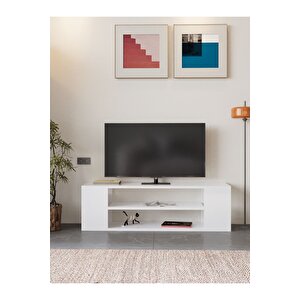 Festival Tv Sehpası - Fes-a10-1