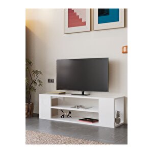 Festival Tv Sehpası - Fes-a10-1