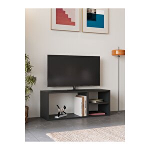 Festival Tv Sehpası - Fes-a7-4