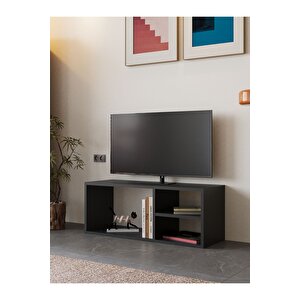 Festival Tv Sehpası - Fes-a7-4