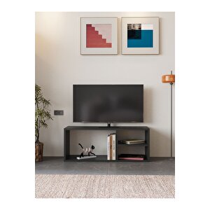 Festival Tv Sehpası - Fes-a7-4