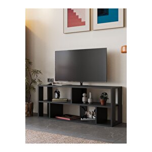Festival Tv Sehpası - Fes-a3-4