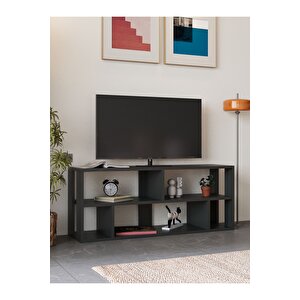Festival Tv Sehpası - Fes-a3-4
