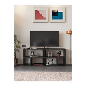 Festival Tv Sehpası - Fes-a3-4