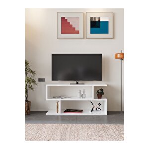 Festival Tv Sehpası - Fes-a1-1
