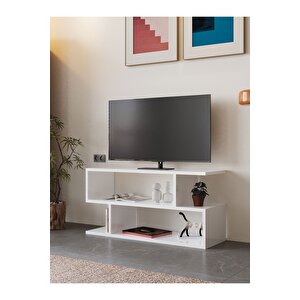 Festival Tv Sehpası - Fes-a1-1