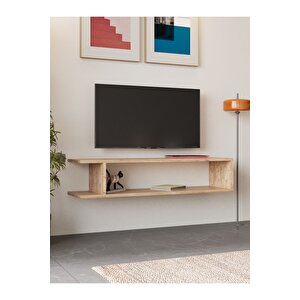 Festival Tv Sehpası - Fes-a15-6