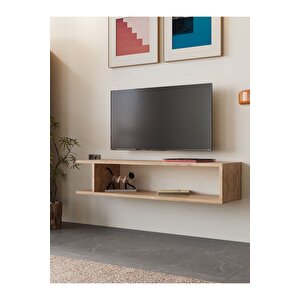 Festival Tv Sehpası - Fes-a15-6