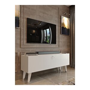 Festival Mdf Tv Ünitesi Mdf-s6302-1