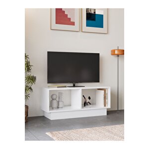 Festival Tv Sehpası - Fes-a9-1