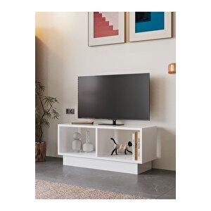Festival Tv Sehpası - Fes-a9-1