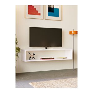 Festival Tv Sehpası - Fes-a12-1