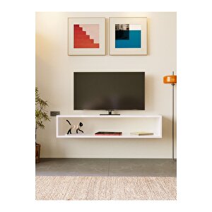 Festival Tv Sehpası - Fes-a12-1