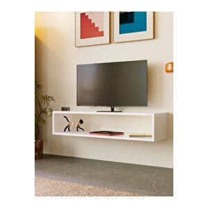 Festival Tv Sehpası - Fes-a12-1