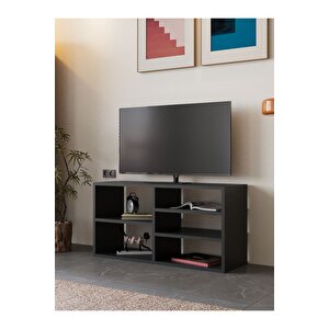 Festival Tv Sehpası - Fes-a4-4