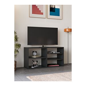 Festival Tv Sehpası - Fes-a4-4