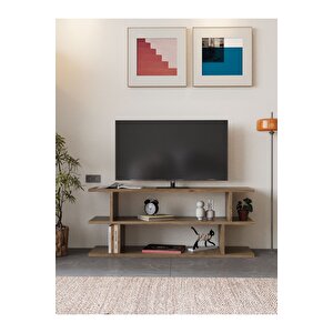 Festival Tv Sehpası - Fes-a2-2