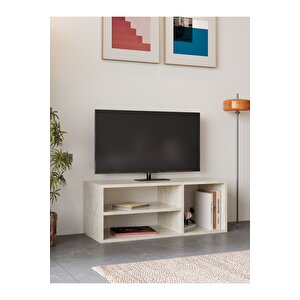 Festival Tv Sehpası - Fes-a8-8