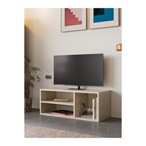 Festival Tv Sehpası - Fes-a8-8
