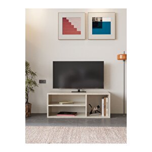 Festival Tv Sehpası - Fes-a8-8