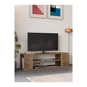 Festival Tv Sehpası - Fes-a10-2