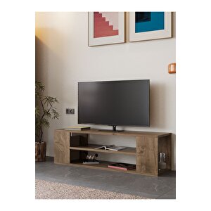 Festival Tv Sehpası - Fes-a10-2