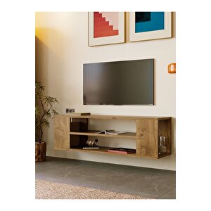 Festival Tv Sehpası - Fes-a11-2