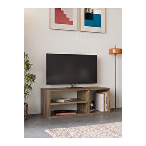 Festival Tv Sehpası - Fes-a8-2