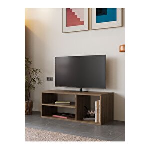 Festival Tv Sehpası - Fes-a8-2