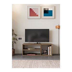Festival Tv Sehpası - Fes-a8-2