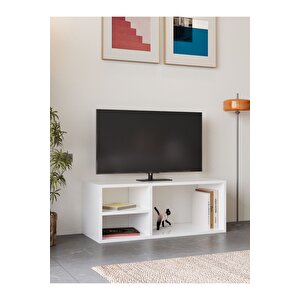 Festival Tv Sehpası - Fes-a6-1