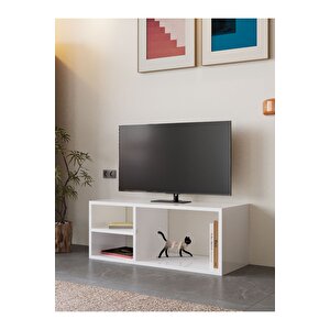Festival Tv Sehpası - Fes-a6-1