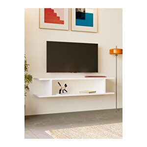 Festival Tv Sehpası - Fes-a13-1
