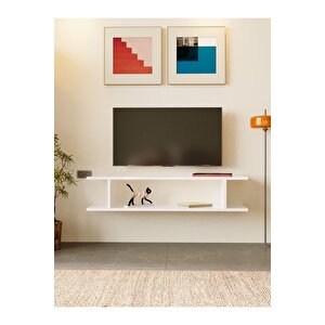 Festival Tv Sehpası - Fes-a13-1
