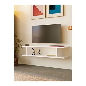 Festival Tv Sehpası - Fes-a13-1
