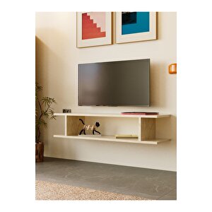 Festival Tv Sehpası - Fes-a13-8