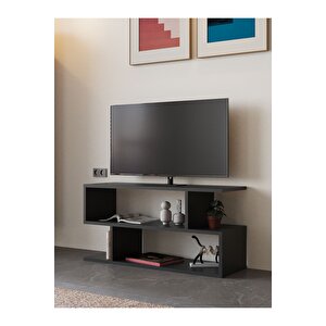 Festival Tv Sehpası - Fes-a1-4