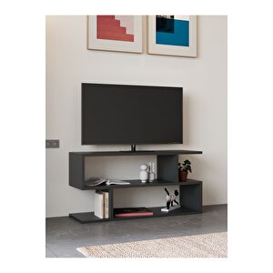 Festival Tv Sehpası - Fes-a1-4