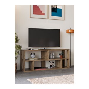 Festival Tv Sehpası - Fes-a3-2