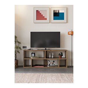 Festival Tv Sehpası - Fes-a3-2