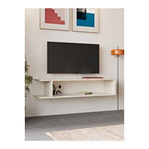 Festival Tv Sehpası - Fes-a15-8