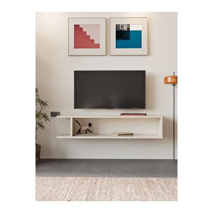 Festival Tv Sehpası - Fes-a15-8