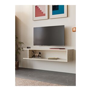 Festival Tv Sehpası - Fes-a15-8