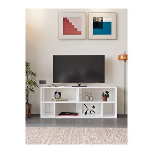 Festival Tv Sehpası - Fes-a3-1